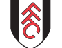 Guest Blog: Fulham – A rainy night in Europe