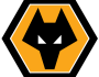 Guest Blog:  Familiarity breeds contempt, Wolves need a miracle to stay up this season.